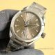 Swiss Replica Omega Seamaster Aqua Terra 38mm Watch 8800 Gray Dial (3)_th.jpg